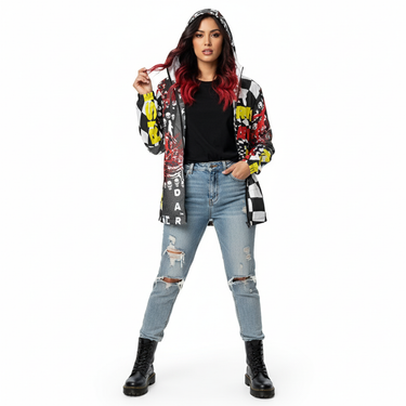 Look 3