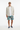 Look 3