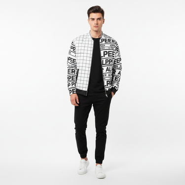 Look 3
