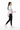 Look 3