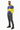 Look 3