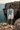 Look 3