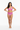 Look 3