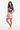 Look 3