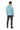 Look 4 - Asian Man Back