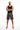 Look 4 – Athleisure Front