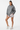 Look 4 - Athleisure with hoodie