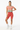 Look 4 – Athleisure