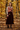 Look 4 – Autumn Forest