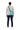 Look 4 Back