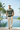 Look 4 – Beachfront Terrace