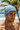 Look 4 – Beanie Avio Blue