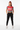Look 4 - Black Joggers
