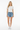 Look 4 – Blonde Model, Front