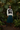 Look 4 – Botanical Garden