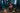 Look 4 – Campfire