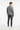 Look 4 – Carbon Grey Back