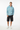 Look 4 - Cargo Shorts