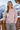 Look 4: chalet balcony