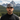 Look 4 – Charcoal, Male, Mountain Trail