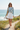 Look 4 - Coastal Cliffside