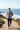 Look 4 – Coastal Run