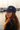 Look 4 – Dad Hat Navy Female