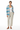 Look 4 Female Linen Pants