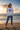 Look 4 – Female White Beach