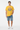 Look 4 – Front Full Body