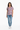 Look 4 - Front Model 2