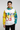 Look 4 Front