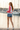 Look 4 – Full Body Marina