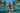 Look 4 – Infinity Pool