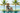 Look 4 – Infinity Pool