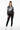 Look 4 Joggers