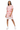 Look 4 - Knotted sporty creative