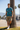 Look 4 – LA Street