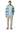 Look 4 Linen Pants