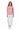 Look 4 – Linen Pants