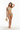 Look 4 - Low-Rise Minimal Tan Lines