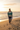 Look 4 – Male Beach