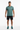Look 4 - Male Front