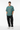 Look 4 - Male Front