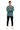 Look 4 - Male Front