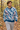 Look 4: male, sweatpants, autumn forest trail