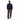 Look 4 - Male with Navy Crewneck