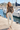 Look 4: marina dock with sailboats
