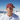 Look 4 – Maroon, Male, Alpine Summit