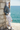 Look 4 – Mediterranean Wall Hood Up
